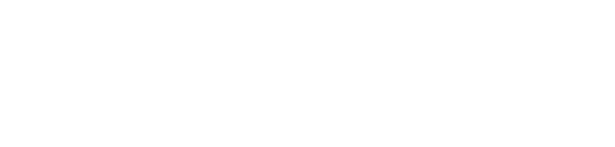Lassie