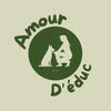 Photo du profil Instagram @amourdeduc de Marie, Amour d’Éduc