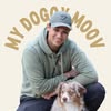 Photo du profil Instagram @my.doggy.moov de Alex, My Doggy Moov