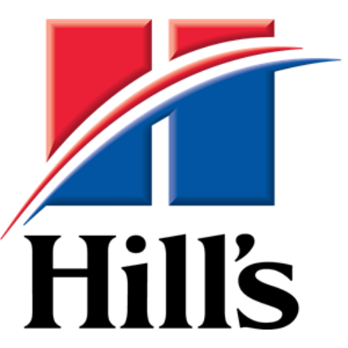 Partenaire Hills